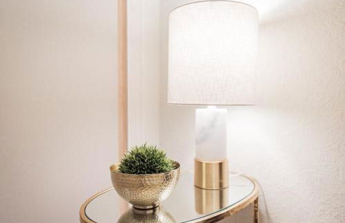 Oceanfront Luxury Villa 5Bedroom and 4Bath Beach Access - Photo 75