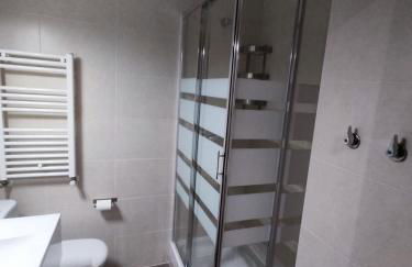 B.e.c apto Bilbao - Foto 16