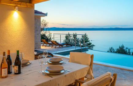 Villa Silvana by Villas Guide - Foto 38