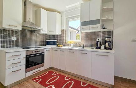 Villa Pavlovic - Foto 15