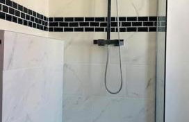 Maison Céleste - Foto 72