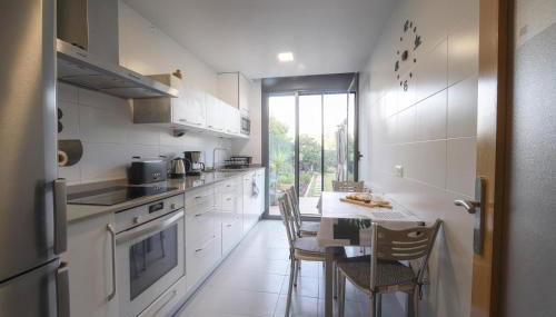 Rincón del Naranjo - Foto 5, dishwasher, toaster