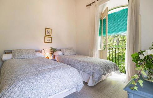 Beautiful Home In Baeza - Foto 17