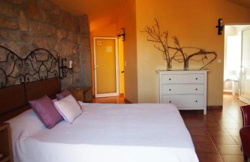 Casa das Magnólias de Igarei - Foto 11