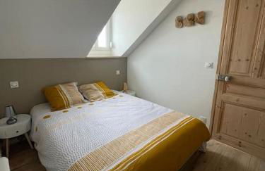 Les Familles à la mer - Foto 9