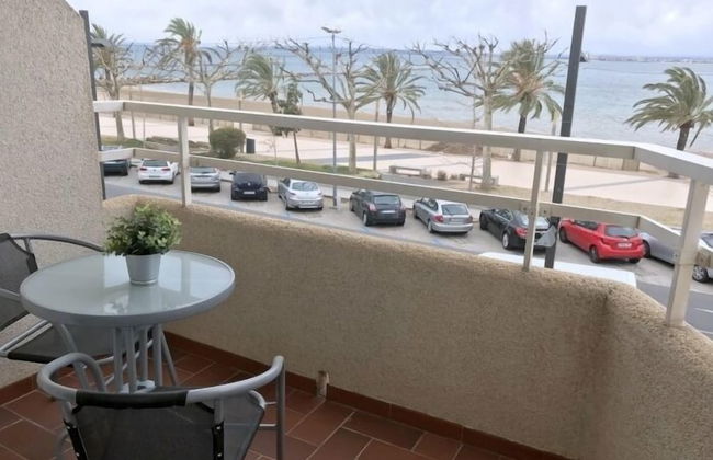 Apartamento Rhode 1B - Foto 15