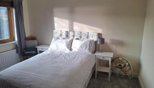 Rostrevor Beach House - Photo 4