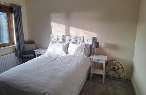 Rostrevor Beach House - Photo 4