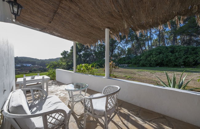 Agroturismo Can Cosmi Prats - Foto 6