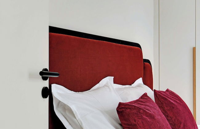 Charming Apart - 1br/4p - Eiffel Tower - Foto 2