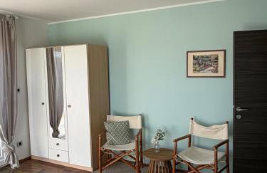 Holiday villa Summer escape on Island Rab - Foto 67