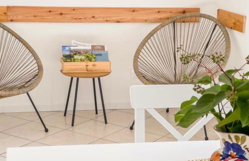 Casa Maddalena - Foto 5