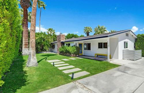 Modern Pura Vida - Alice Lodging - Foto 53