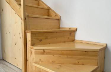 Pozzallo sea house - Foto 8