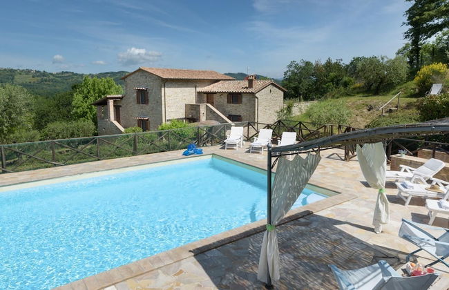 Pg-l573-valf0at - Val di Marco 12 - Photo 2