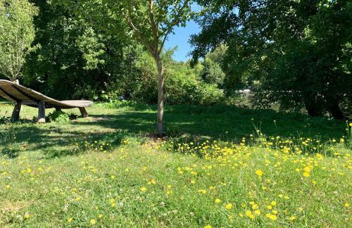 Studio 2 - Cinéma Sport Parking - DABNB - Foto 30