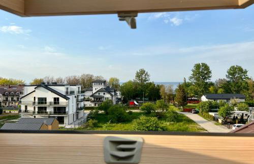 WiLLA APART - Foto 7