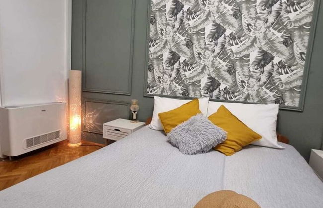 Authentic Villa With Private Pool,hot Tub,covered Terraces,panoramic View, Wi-fi - Foto 16