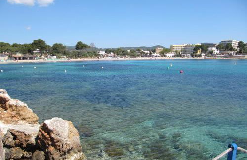 Apartamentos Typic Art - Foto 64