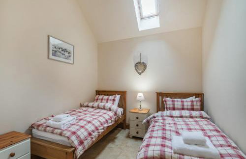 The Stables - Uk44489 - Foto 7