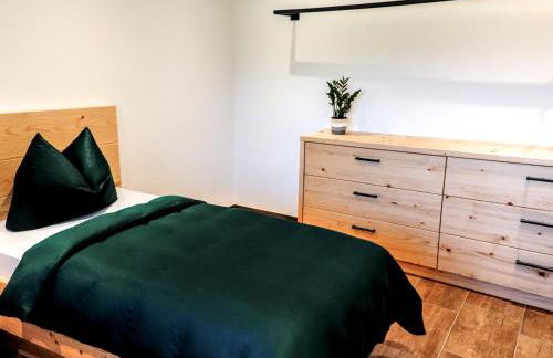 Landresort MUHRHOF - Foto 39