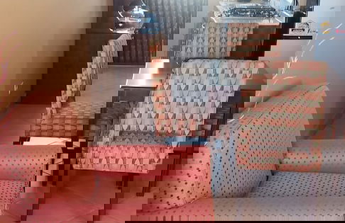 Hakal Valle Verde - Foto 18