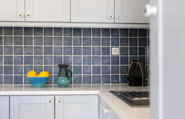 Angali HM Quiet 3 Bdrm Home on the Beach - Photo 8