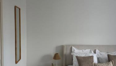 Coastal Sands Azores - Foto 3