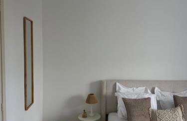 Coastal Sands Azores - Foto 3