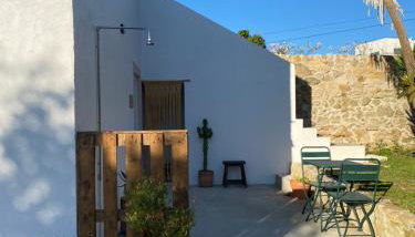 CASAS LENTAS Slow Living-Óbidos - Foto 4