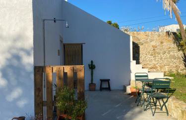 CASAS LENTAS Slow Living-Óbidos - Foto 4