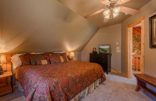 Lakeside at Hawksnest - Photo 21