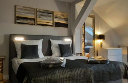 Suite Stuermer - Foto 67