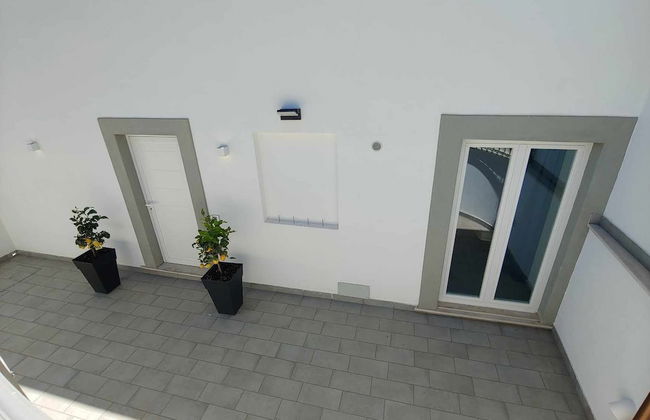 YourHome - Alisea Home - Foto 22