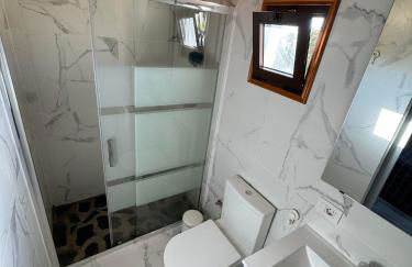 Atico Valentina - Foto 3