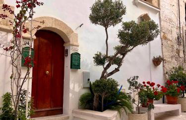 Le Dimore al Castello - Foto 19