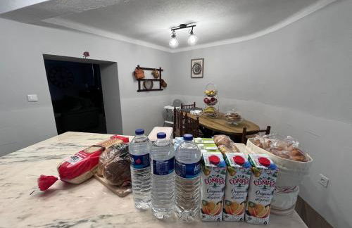 Perquilhas House - Foto 33