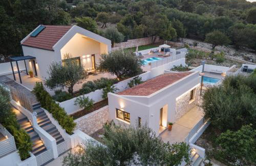 Myrtia Villas III - Foto 34