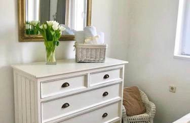 Apartment Villa Two Palms - Photo 32