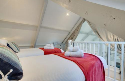 Samphire Barn - Photo 26