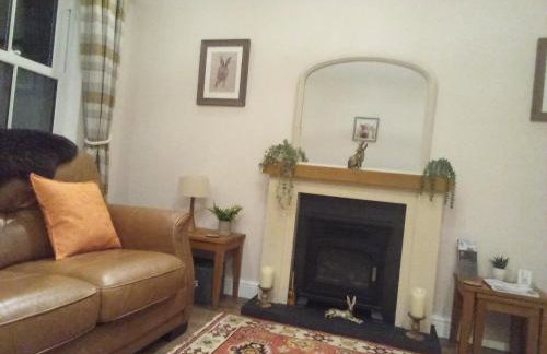 Central Ripon - Sleeps 3 - Garden - Pet Friendly - Foto 21