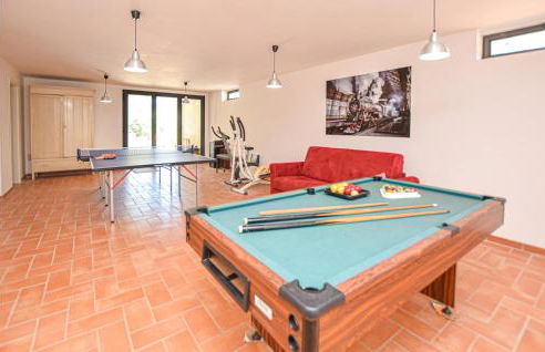 Lovely Home In Toffia - Foto 24