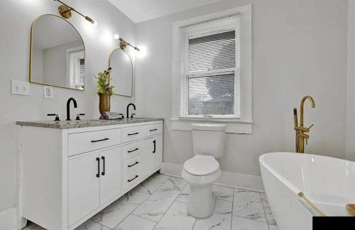 Optimum - Uptown Oasis - Photo 14