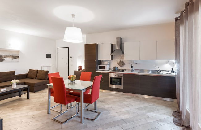 Casa Massima Suites - Foto 20