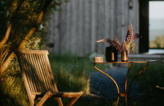 Cozy Izeria - Foto 46