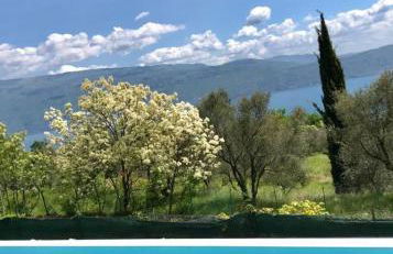 Caselli Vigole al Sole - Foto 30