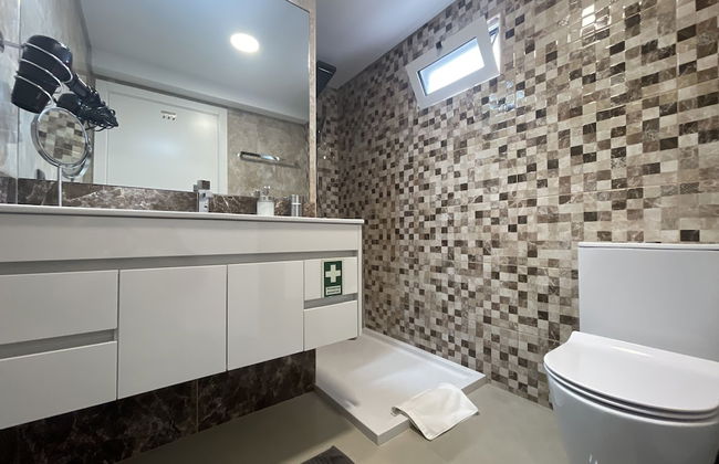 Sea and Sun 4 You - Horizonte Azul - Foto 61