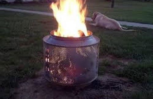 FREE BOAT to use ,Fish Camp, Water Front, Pets ok - Foto 62