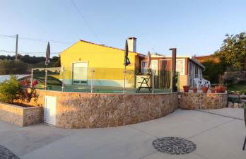 Kyrios Family 5p Villa with private pool - Foto 32