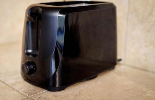 Pelicans Place - Foto 18